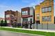 1336 N Hamlin Unit 1, Chicago, IL 60651