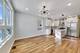 1336 N Hamlin Unit 1, Chicago, IL 60651