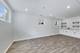 1336 N Hamlin Unit 1, Chicago, IL 60651