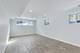 1336 N Hamlin Unit 1, Chicago, IL 60651