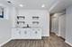 1336 N Hamlin Unit 1, Chicago, IL 60651