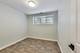 1336 N Hamlin Unit 1, Chicago, IL 60651