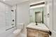 1336 N Hamlin Unit 1, Chicago, IL 60651