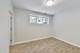 1336 N Hamlin Unit 1, Chicago, IL 60651