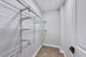 1336 N Hamlin Unit 1, Chicago, IL 60651