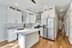 1336 N Hamlin Unit 1, Chicago, IL 60651