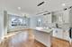1336 N Hamlin Unit 1, Chicago, IL 60651