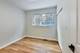 1336 N Hamlin Unit 1, Chicago, IL 60651