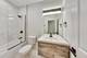 1336 N Hamlin Unit 1, Chicago, IL 60651