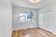 1336 N Hamlin Unit 1, Chicago, IL 60651