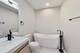 1336 N Hamlin Unit 1, Chicago, IL 60651