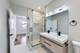 1336 N Hamlin Unit 1, Chicago, IL 60651