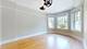 1257 W Schubert Unit 1, Chicago, IL 60614