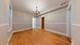 1257 W Schubert Unit 1, Chicago, IL 60614