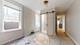 1257 W Schubert Unit 1, Chicago, IL 60614