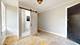 1257 W Schubert Unit 1, Chicago, IL 60614
