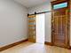 1257 W Schubert Unit 1, Chicago, IL 60614