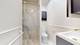 1257 W Schubert Unit 1, Chicago, IL 60614