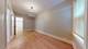 1257 W Schubert Unit 1, Chicago, IL 60614
