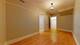 1257 W Schubert Unit 1, Chicago, IL 60614