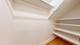 1257 W Schubert Unit 1, Chicago, IL 60614