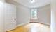 1257 W Schubert Unit 1, Chicago, IL 60614