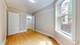 1257 W Schubert Unit 1, Chicago, IL 60614