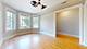 1257 W Schubert Unit 1, Chicago, IL 60614