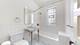 1257 W Schubert Unit 1, Chicago, IL 60614