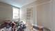 1257 W Schubert Unit 1, Chicago, IL 60614