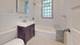 1257 W Schubert Unit 1, Chicago, IL 60614