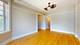 1257 W Schubert Unit 1, Chicago, IL 60614