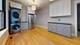 1257 W Schubert Unit 1, Chicago, IL 60614
