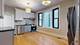 1257 W Schubert Unit 1, Chicago, IL 60614