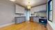 1257 W Schubert Unit 1, Chicago, IL 60614