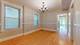 1257 W Schubert Unit 1, Chicago, IL 60614