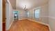 1257 W Schubert Unit 1, Chicago, IL 60614