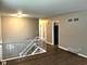 16524 Woodlawn West, South Holland, IL 60473