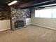 16524 Woodlawn West, South Holland, IL 60473