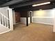 16524 Woodlawn West, South Holland, IL 60473