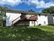 16524 Woodlawn West, South Holland, IL 60473