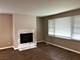 16524 Woodlawn West, South Holland, IL 60473