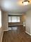 16524 Woodlawn West, South Holland, IL 60473