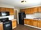 16524 Woodlawn West, South Holland, IL 60473