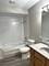 16524 Woodlawn West, South Holland, IL 60473
