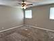 16524 Woodlawn West, South Holland, IL 60473