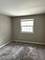 16524 Woodlawn West, South Holland, IL 60473