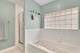 2117 W Evergreen Unit 3E, Chicago, IL 60622