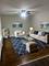 4327 Eberly, Brookfield, IL 60513
