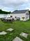 4327 Eberly, Brookfield, IL 60513